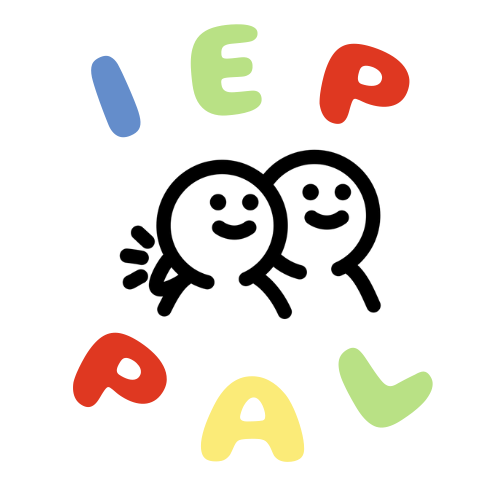 Astronaut in the air